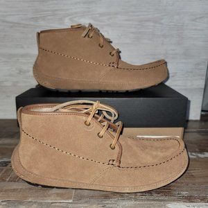 UGG Men's Lyle Chukka Boot